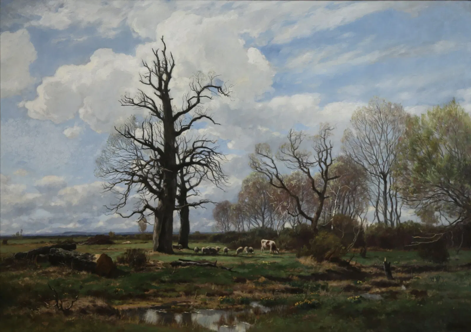 Musée d'Art de Soleure