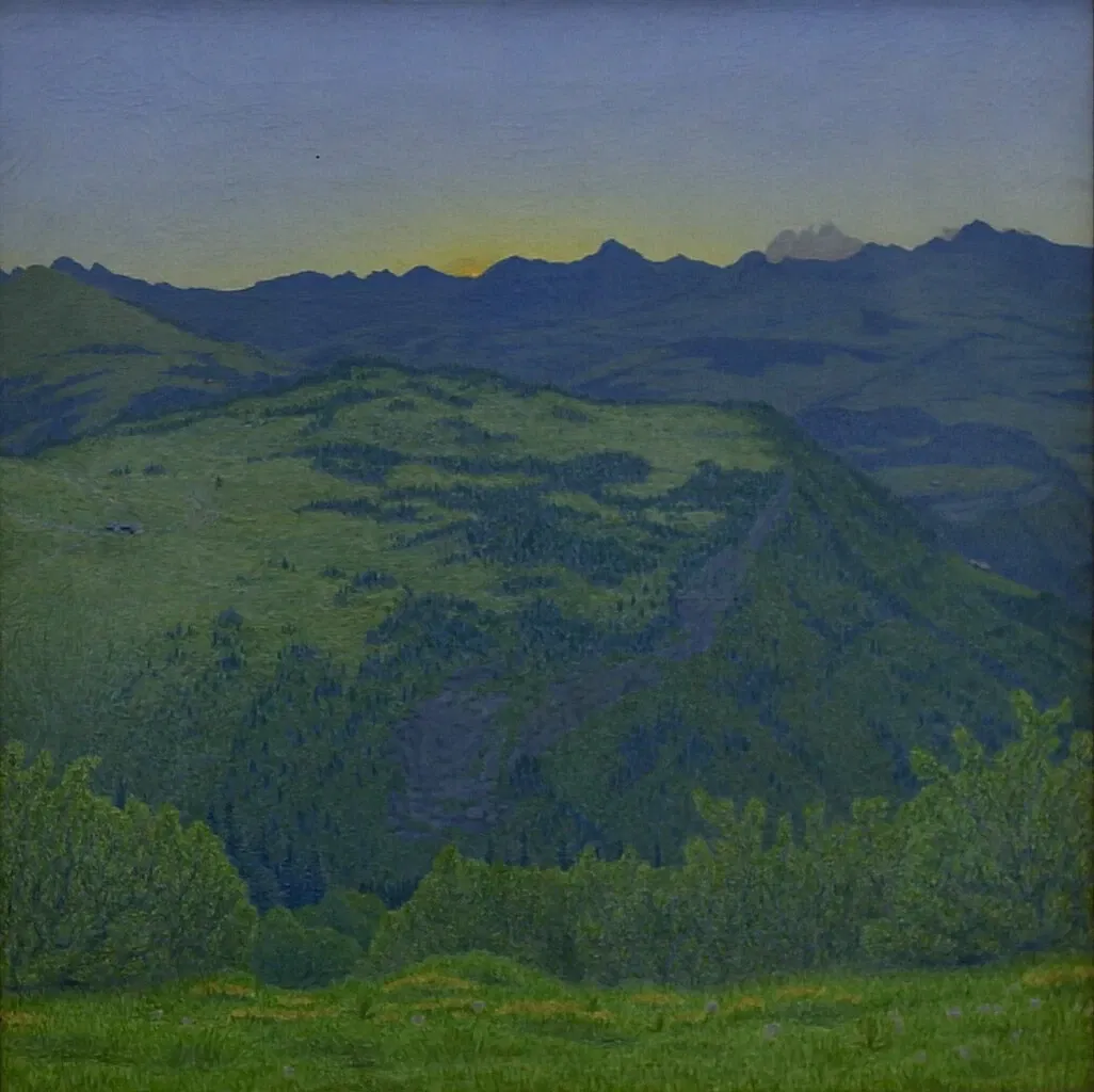 Kunstmuseum Solothurn