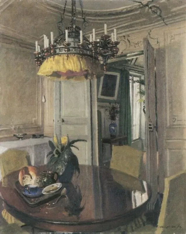 Musée d'Art de Soleure