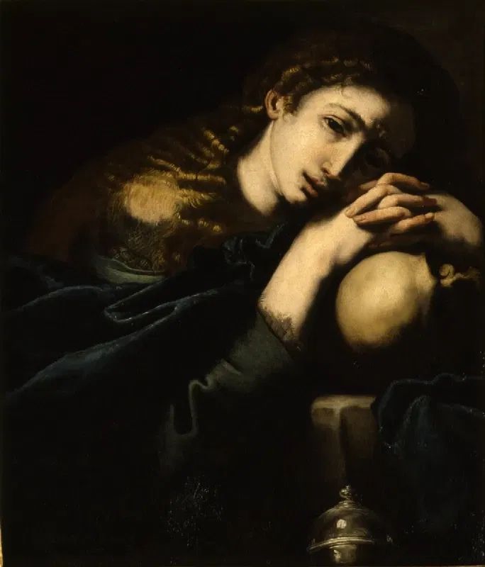 Musée d'Art de Soleure