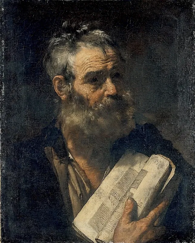 Art Museum Solothurn