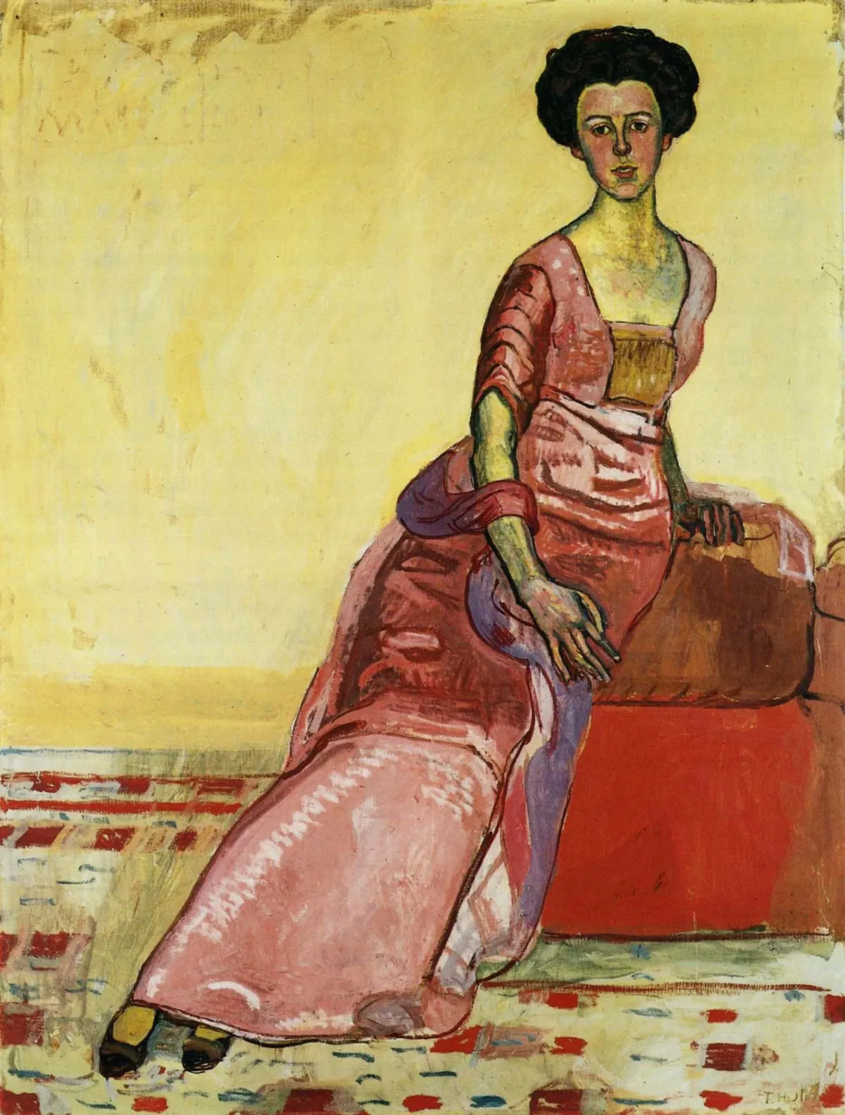 Kunstmuseum Solothurn