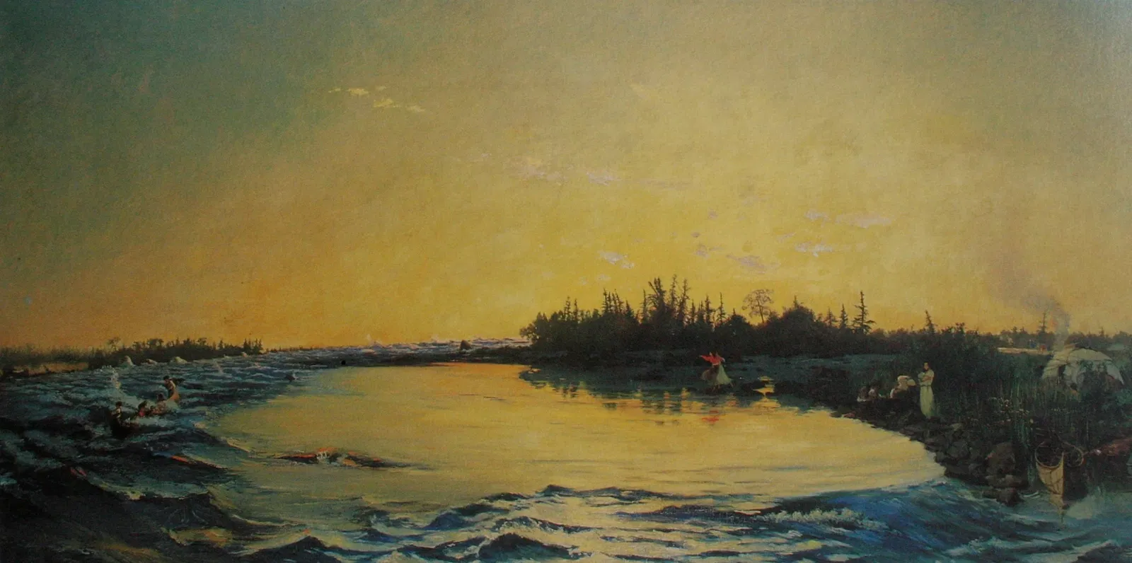 Art Museum Solothurn