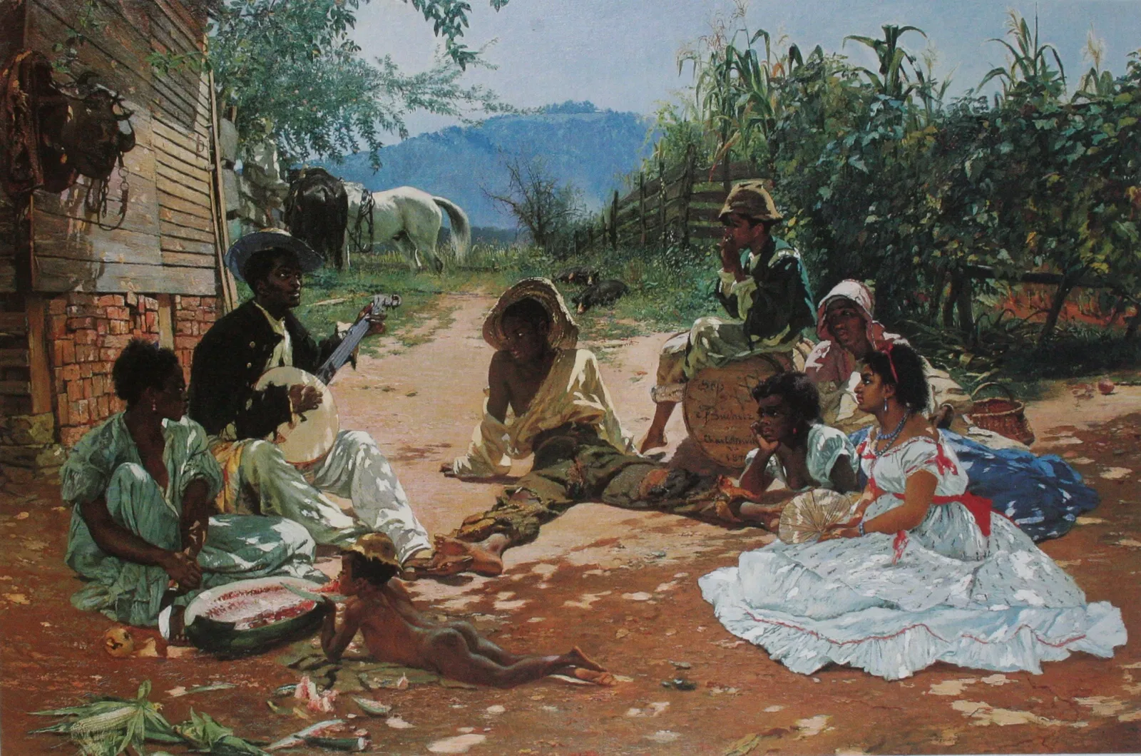 Kunstmuseum Solothurn