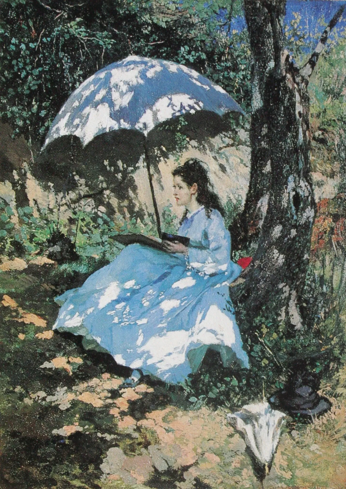 Musée d'Art de Soleure