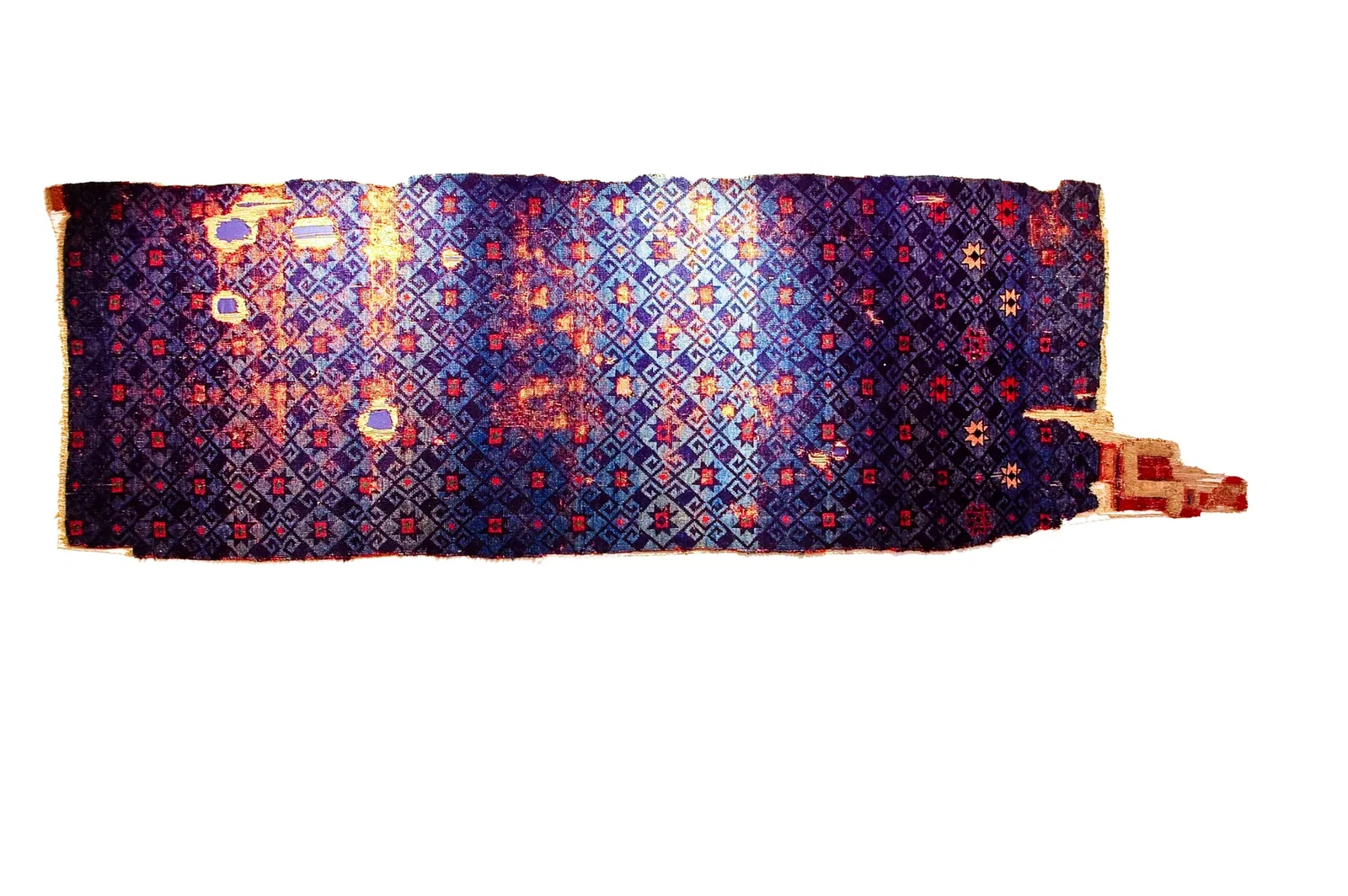 Konya Ethnography Museum