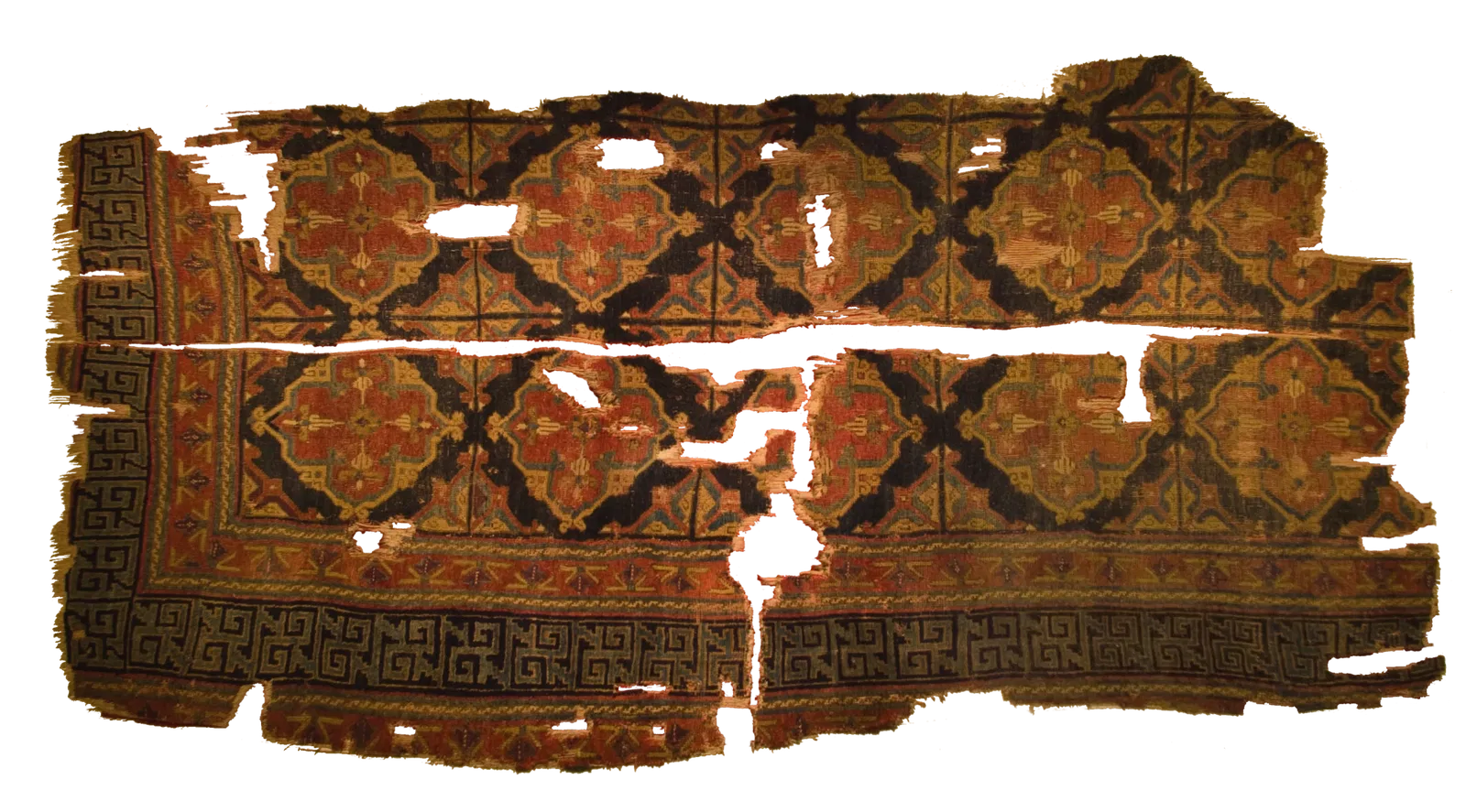 Konya Ethnography Museum