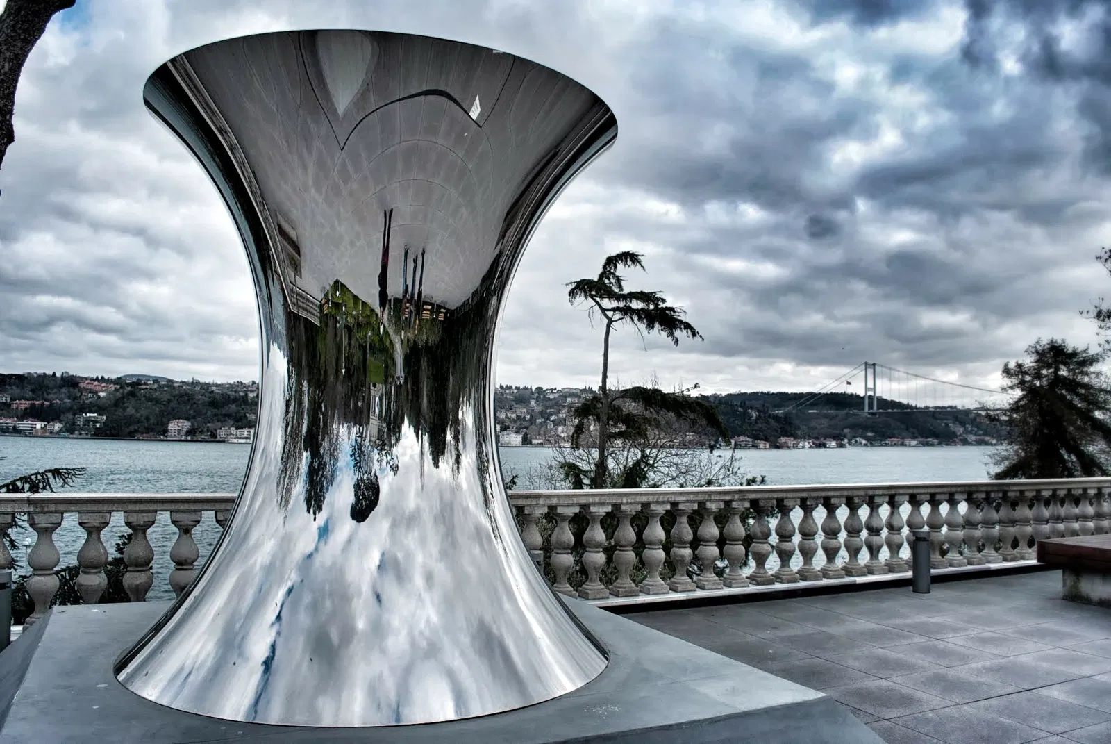 Musée Sakıp Sabancı