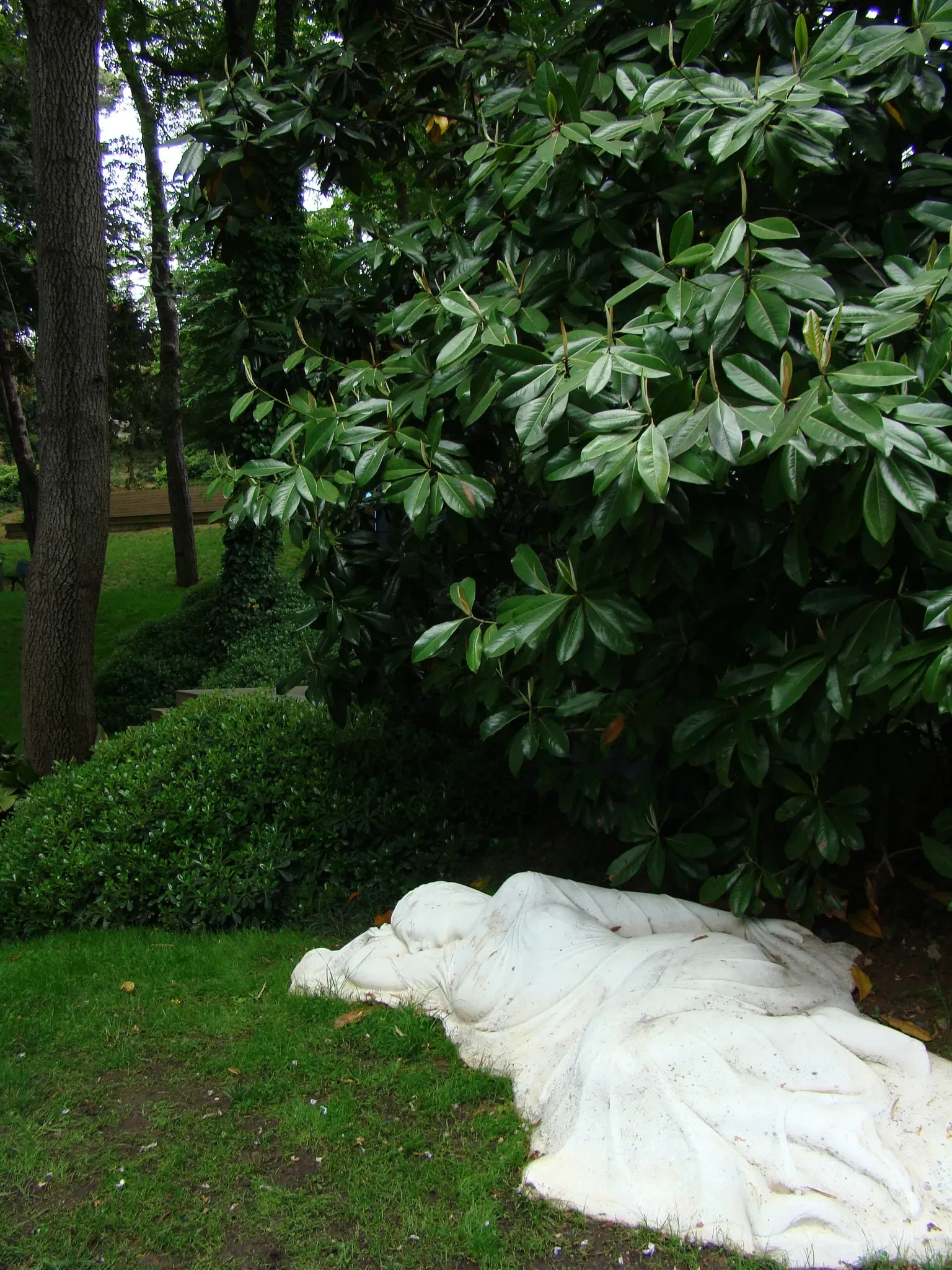 Sakıp Sabancı Museum