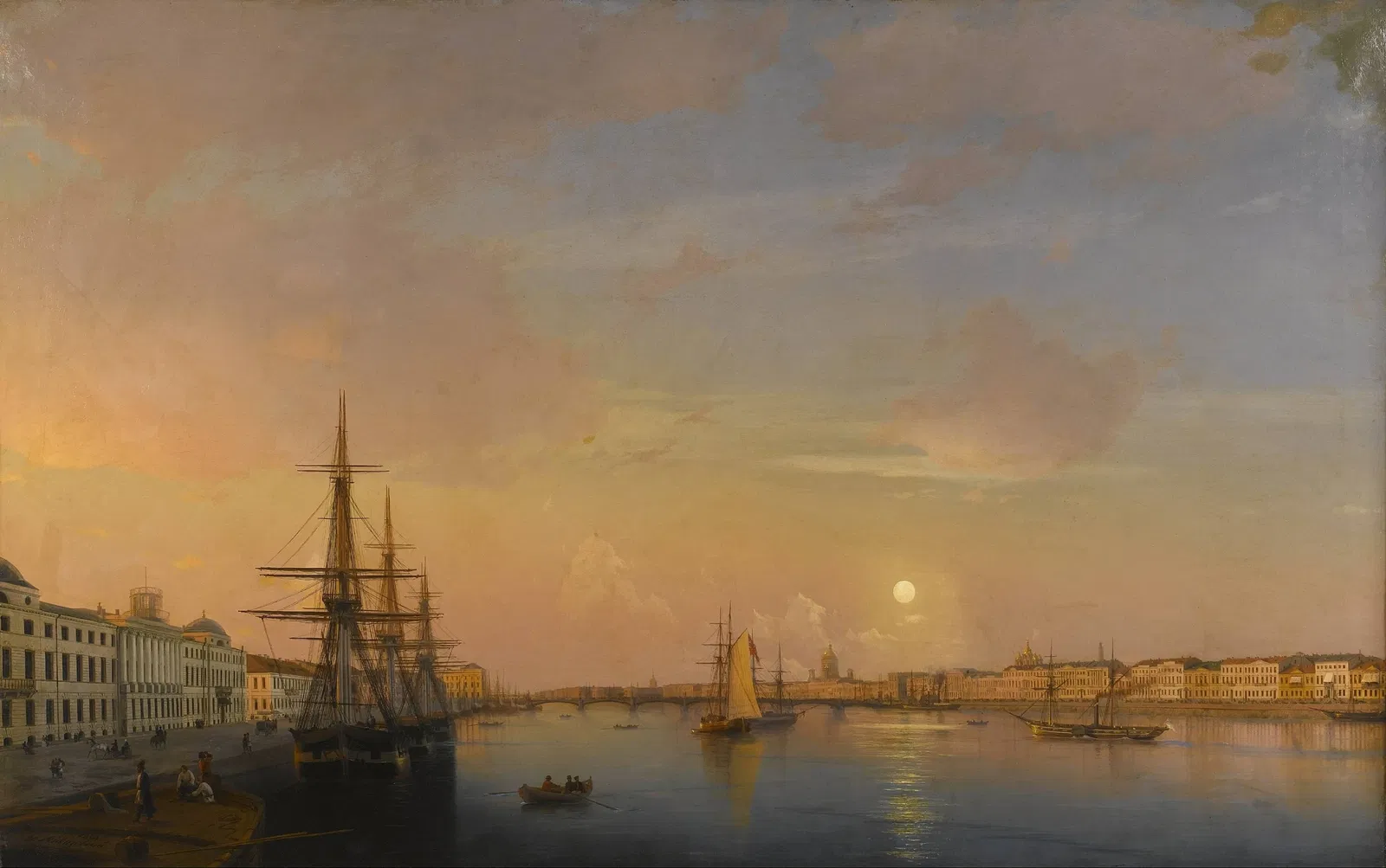 Sakıp Sabancı Museum