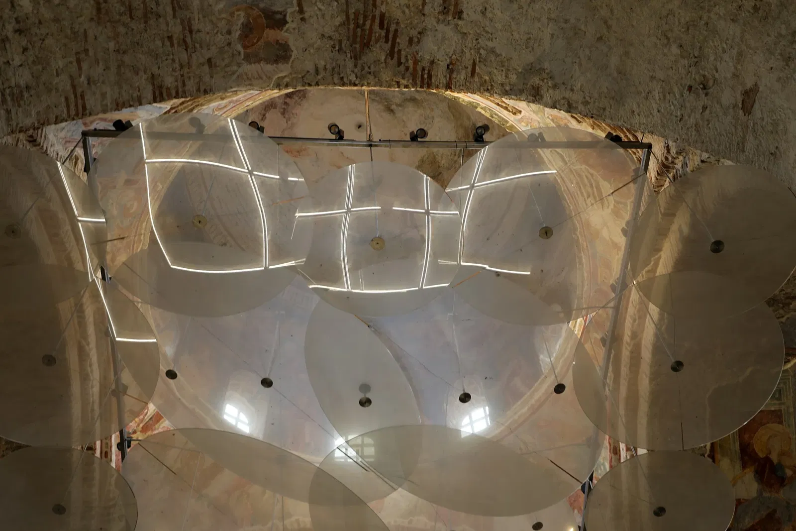 Hagia Sophia (Trapezunt)