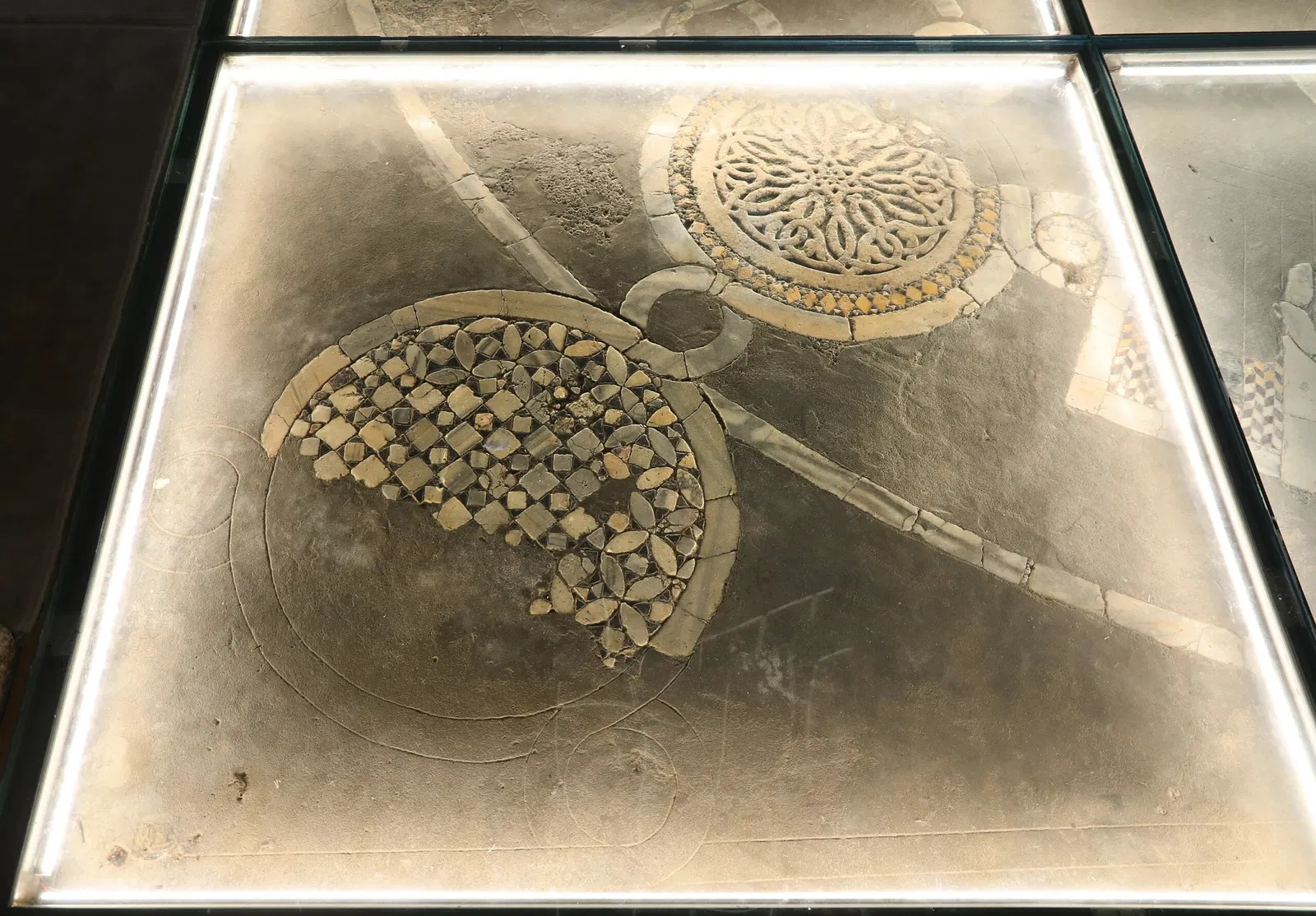 Hagia Sophia (Trapezunt)