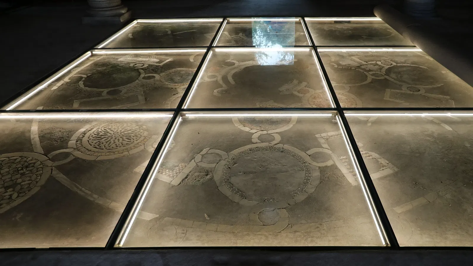 Hagia Sophia (Trapezunt)