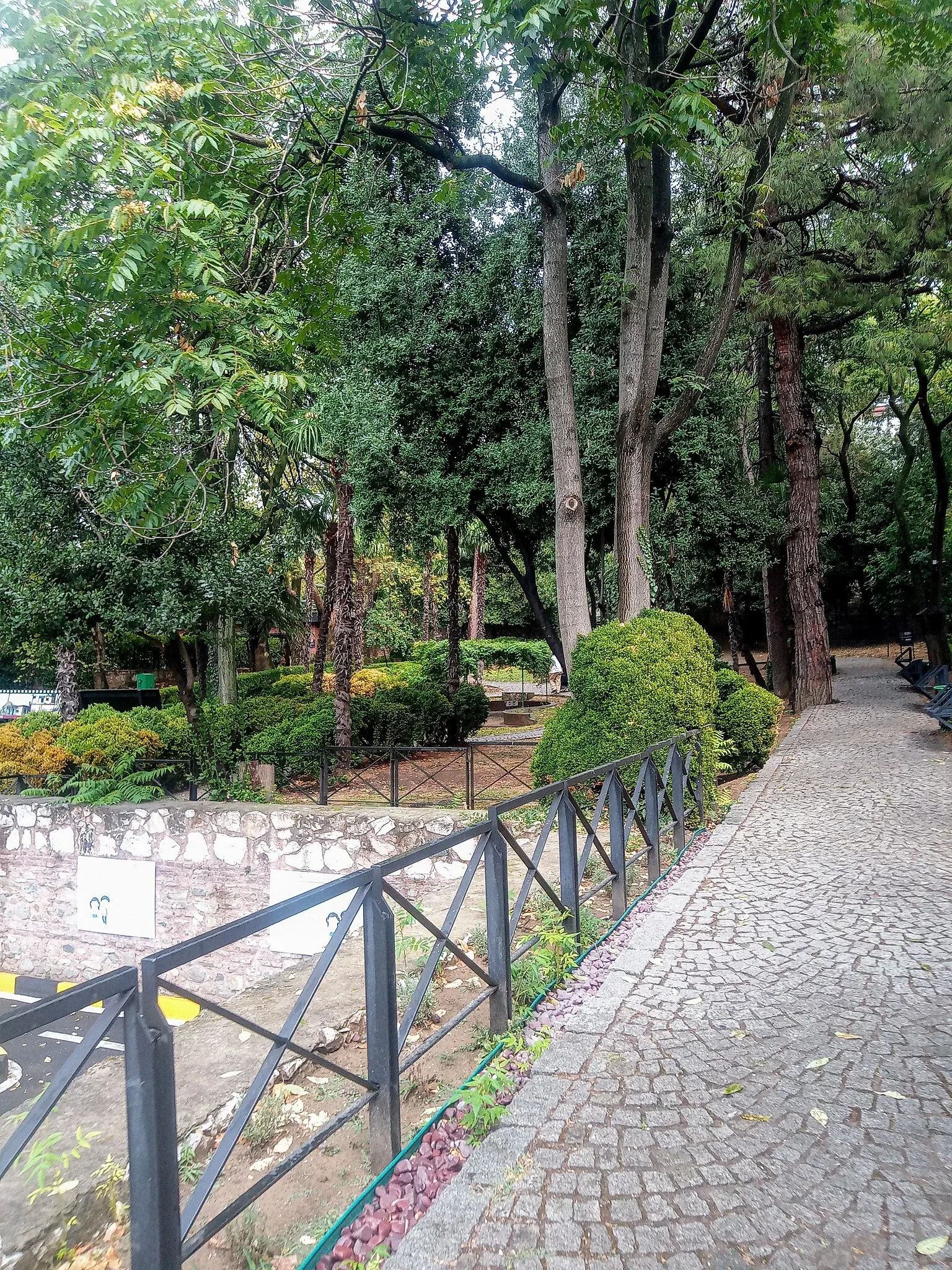 Tofaş Museum of Cars and Anatolian Carriages