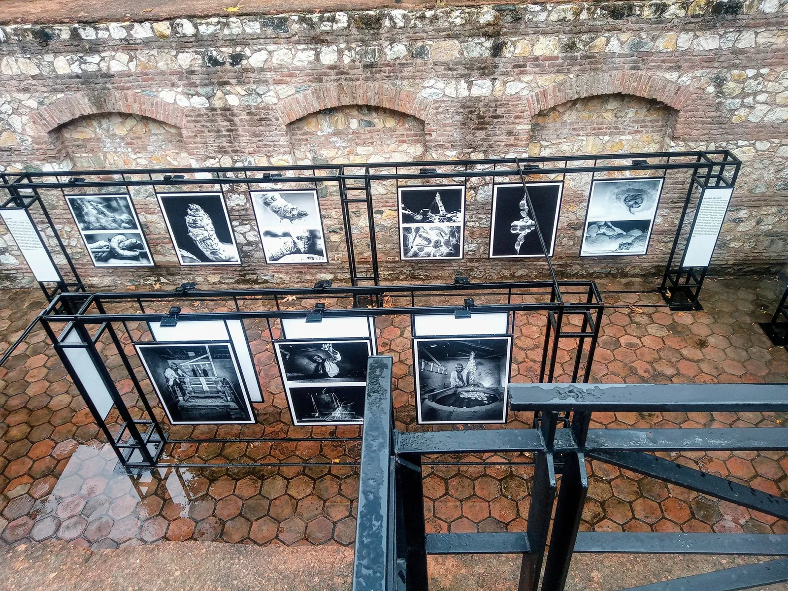 Tofaş Museum of Cars and Anatolian Carriages