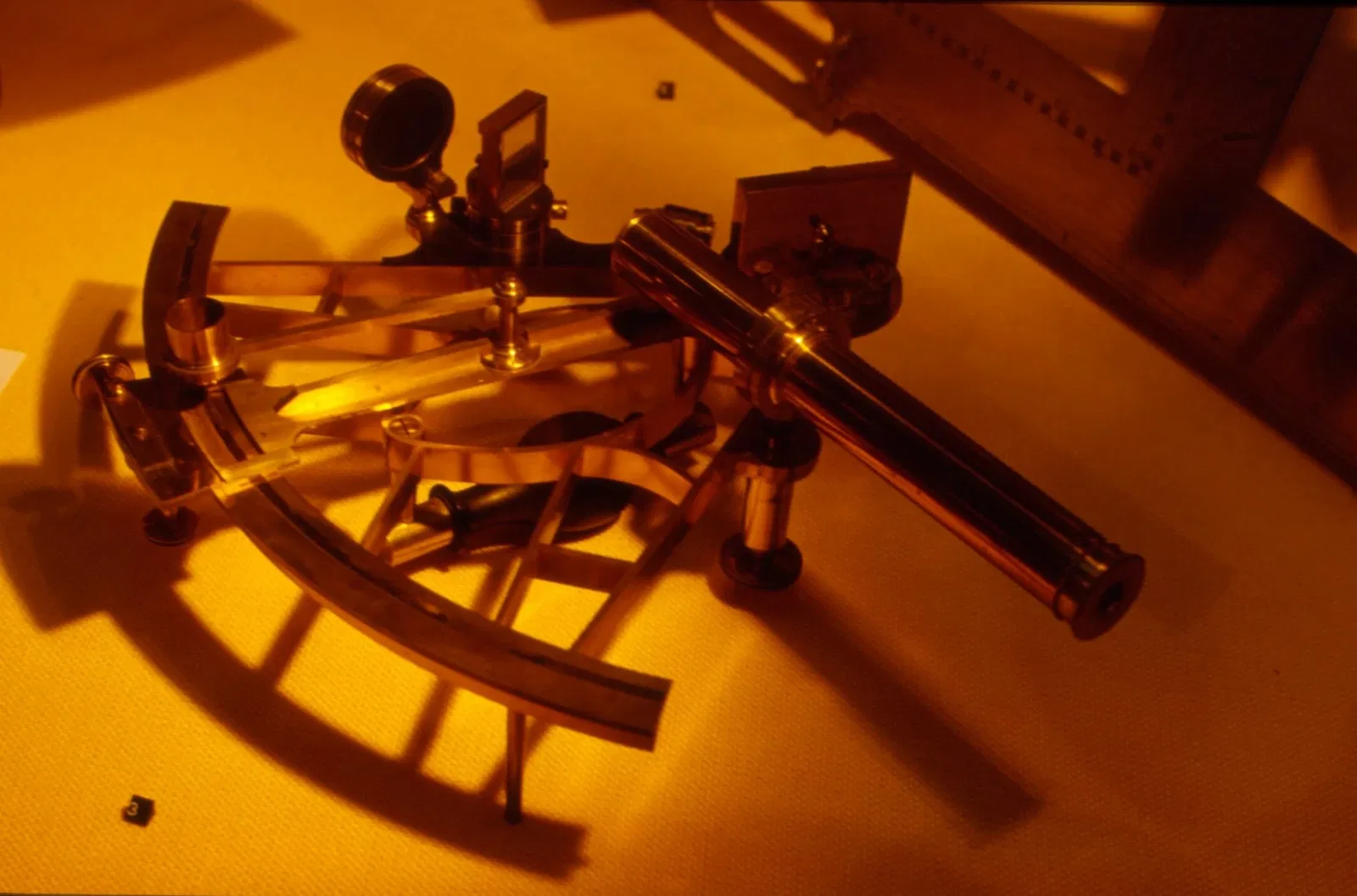 International Museum of Horology