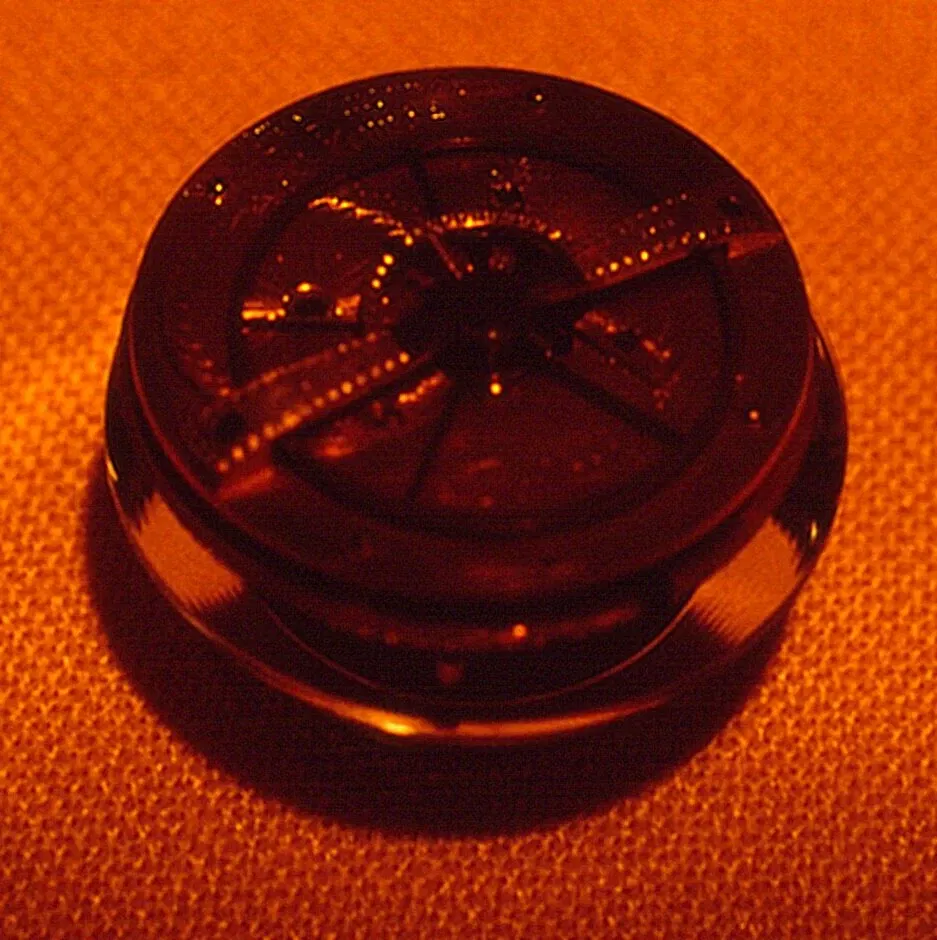 Musée international d'horlogerie