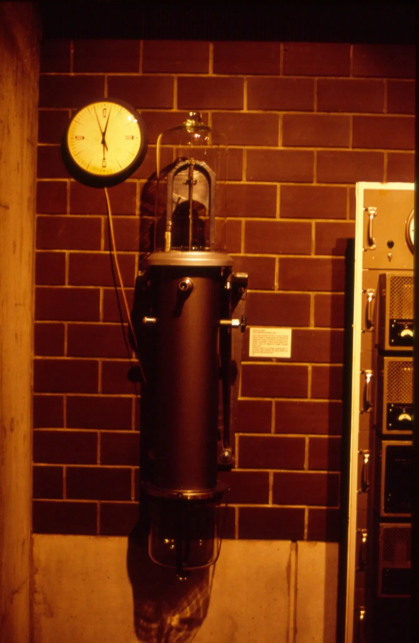 International Museum of Horology