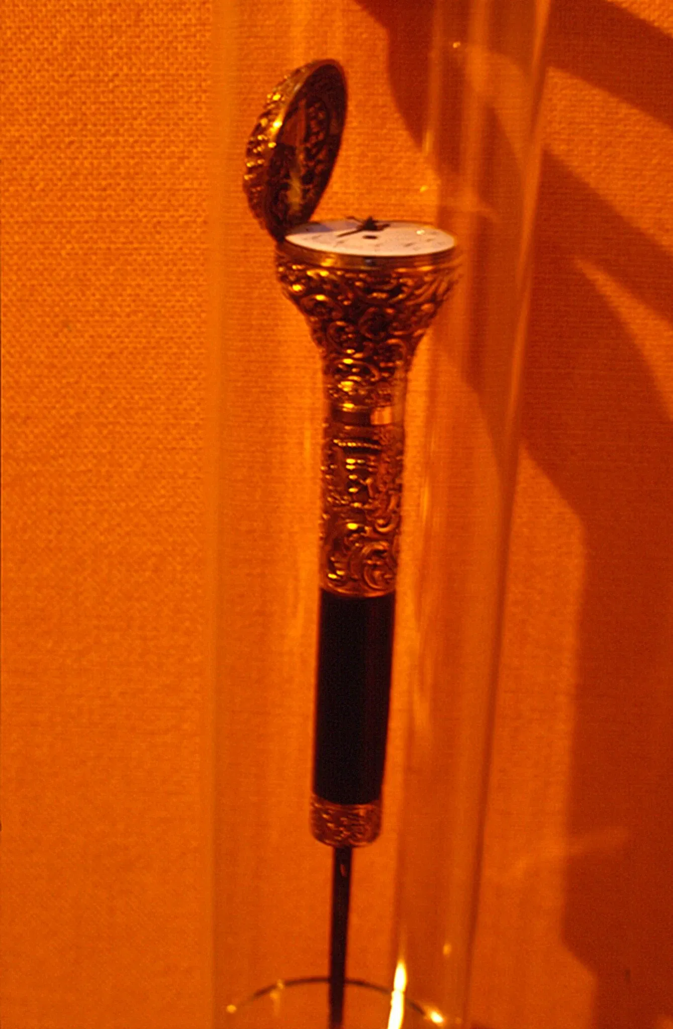 International Museum of Horology