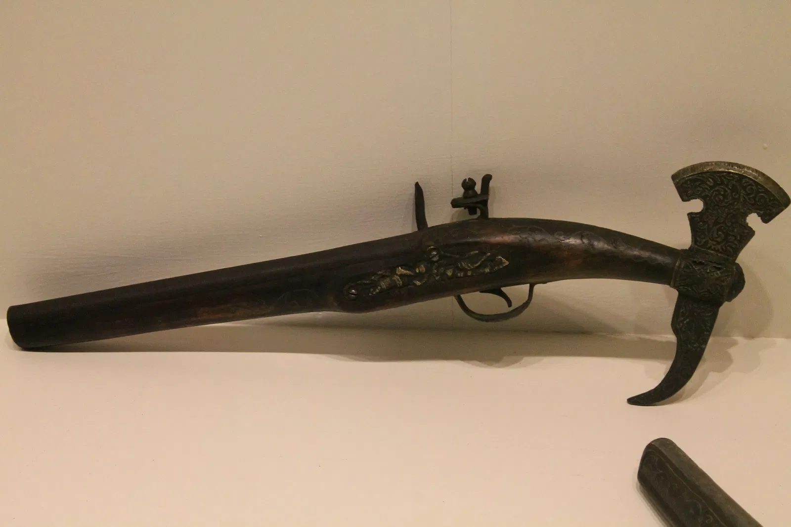 Tekirdağ Museum of Archaeology and Ethnography