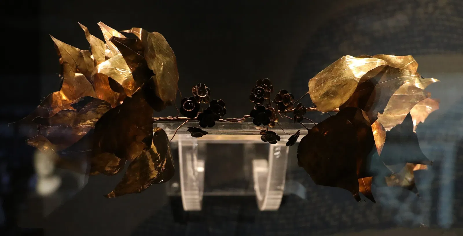 Tekirdağ Museum of Archaeology and Ethnography