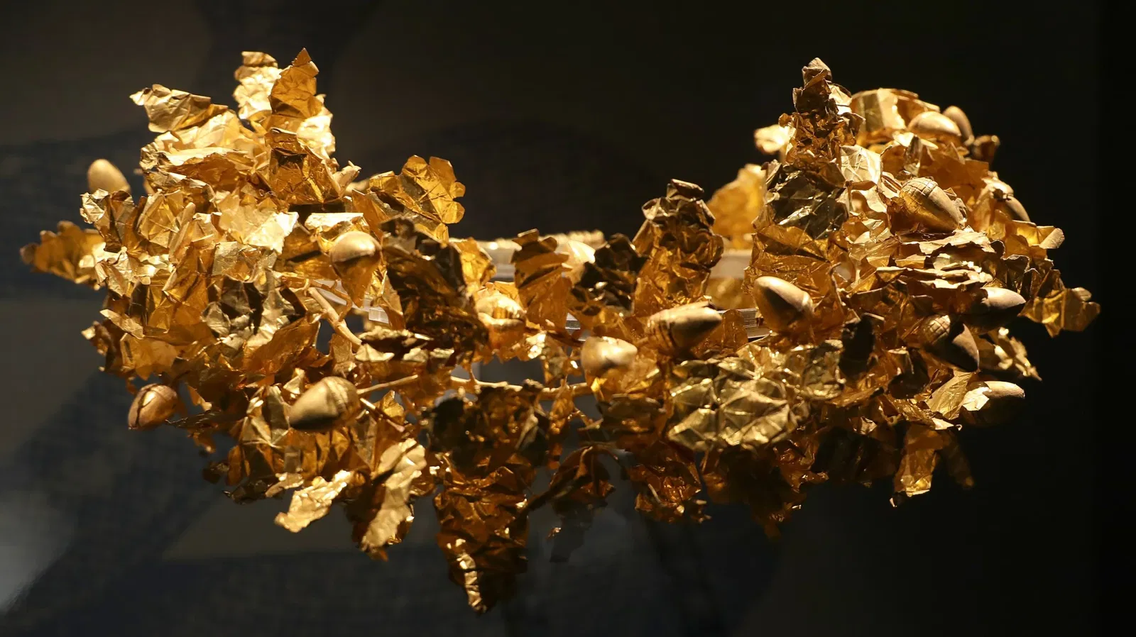 Tekirdağ Museum of Archaeology and Ethnography