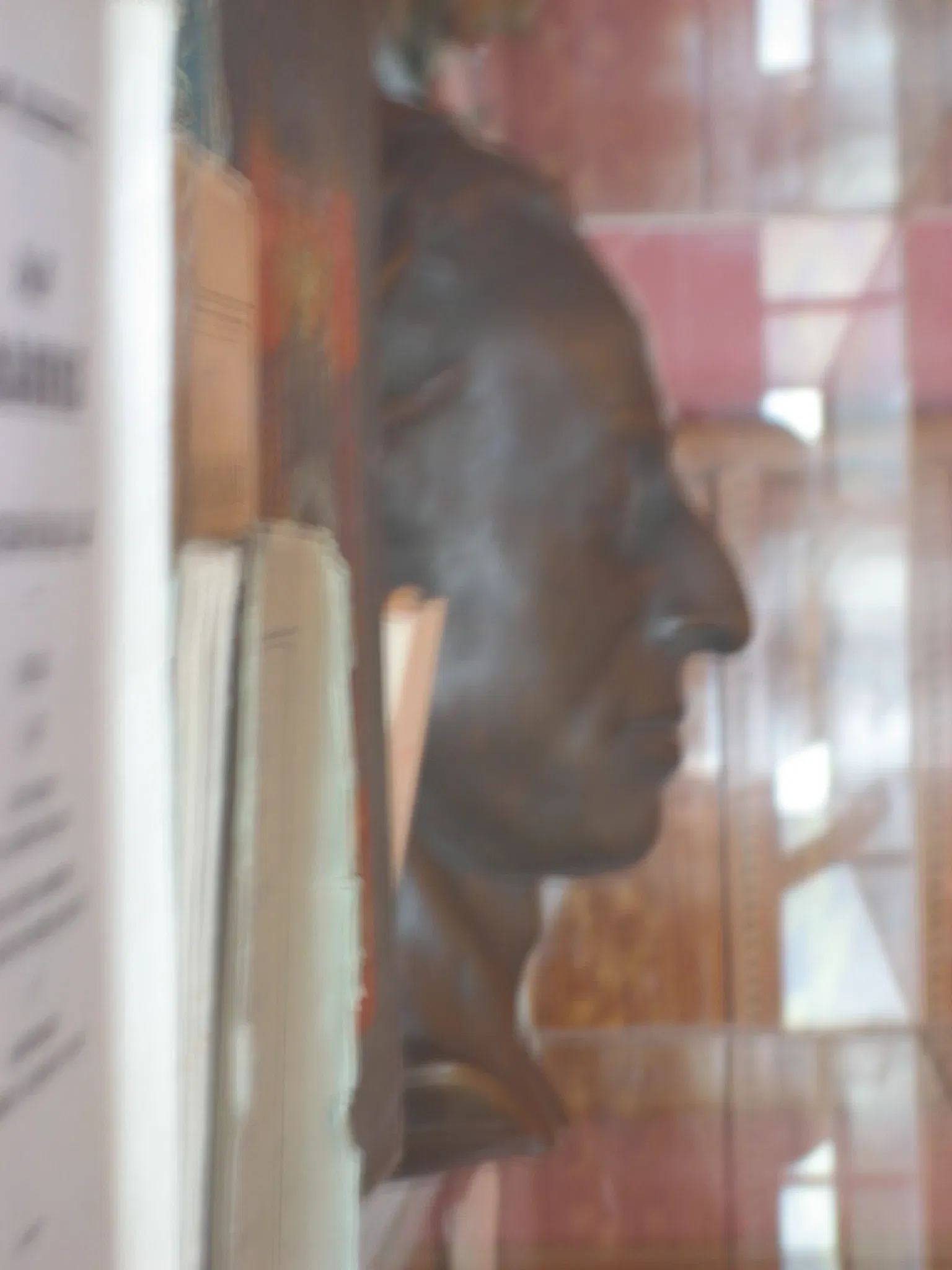 Polish Museum - Rapperswil