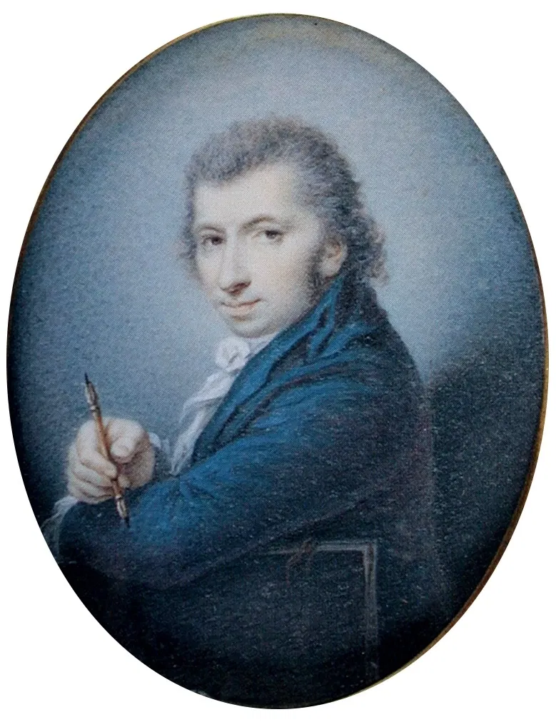 Polish Museum - Rapperswil