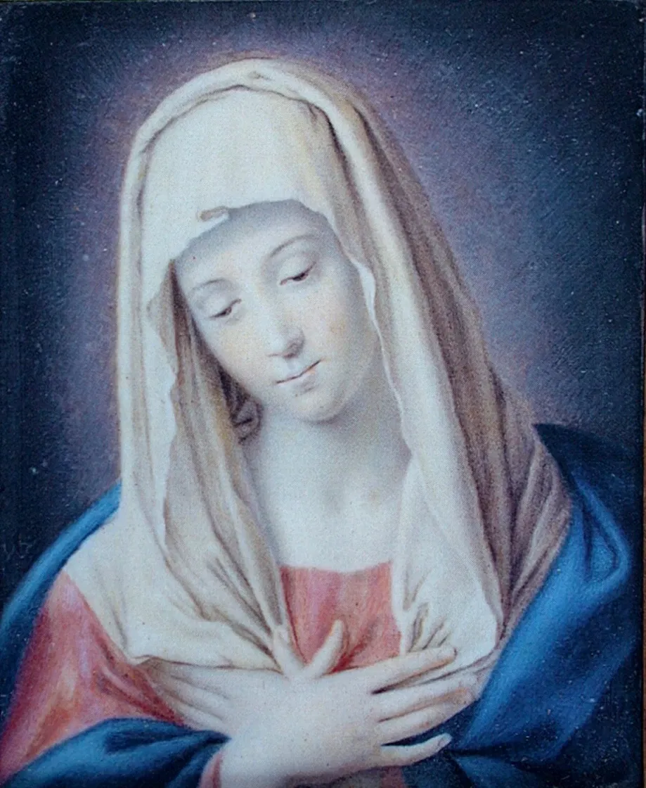 Musée polonais de Rapperswil