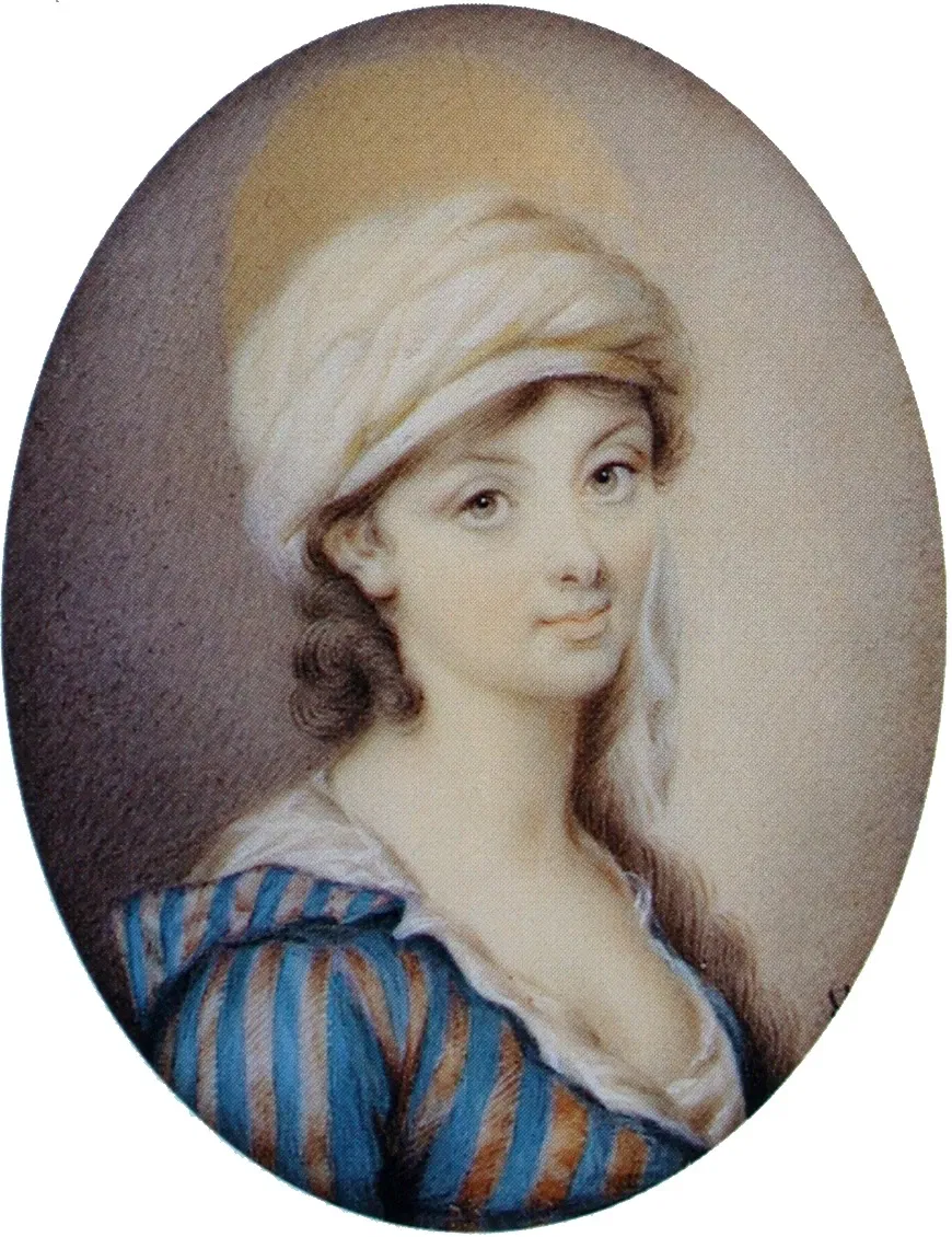 Polish Museum - Rapperswil