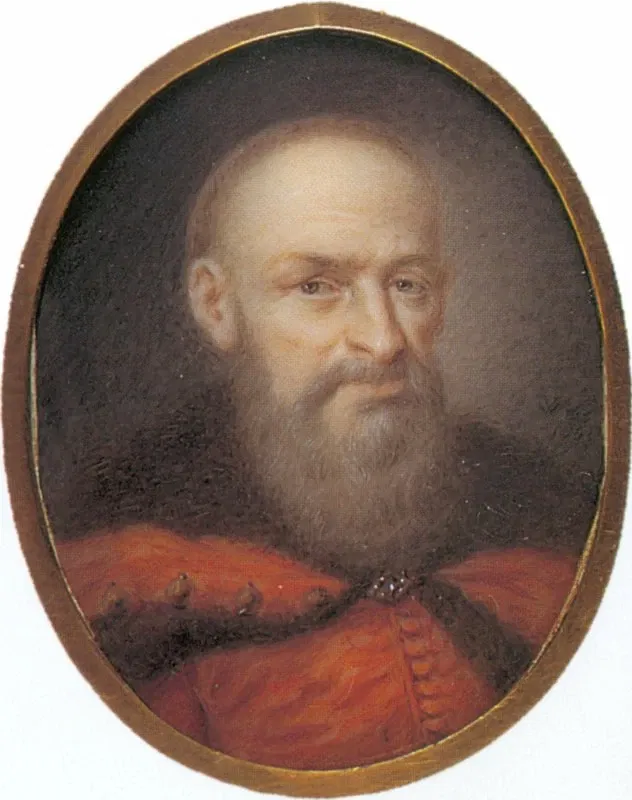 Polish Museum - Rapperswil