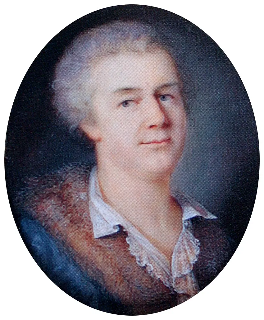 Polish Museum - Rapperswil