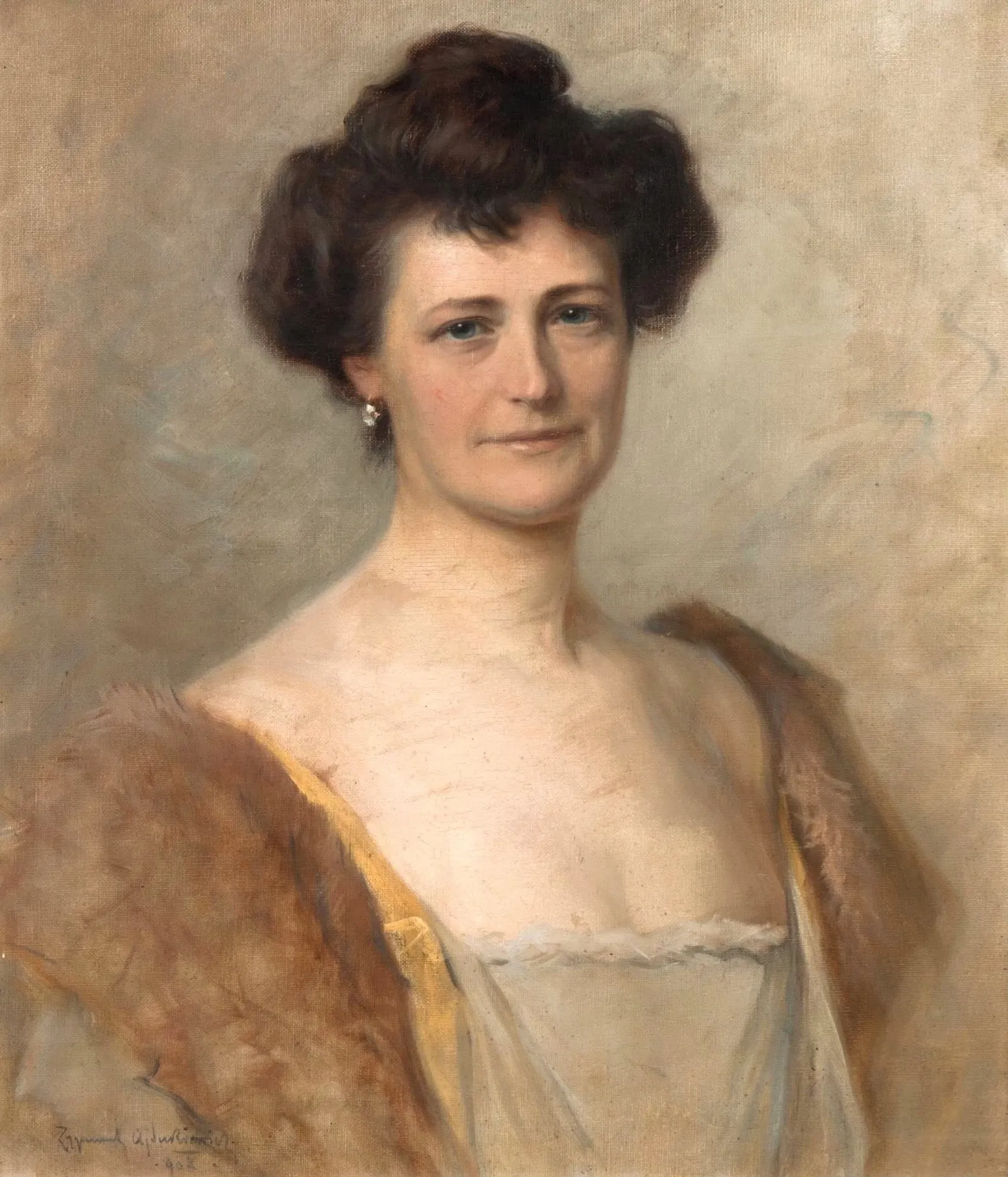 Polish Museum - Rapperswil