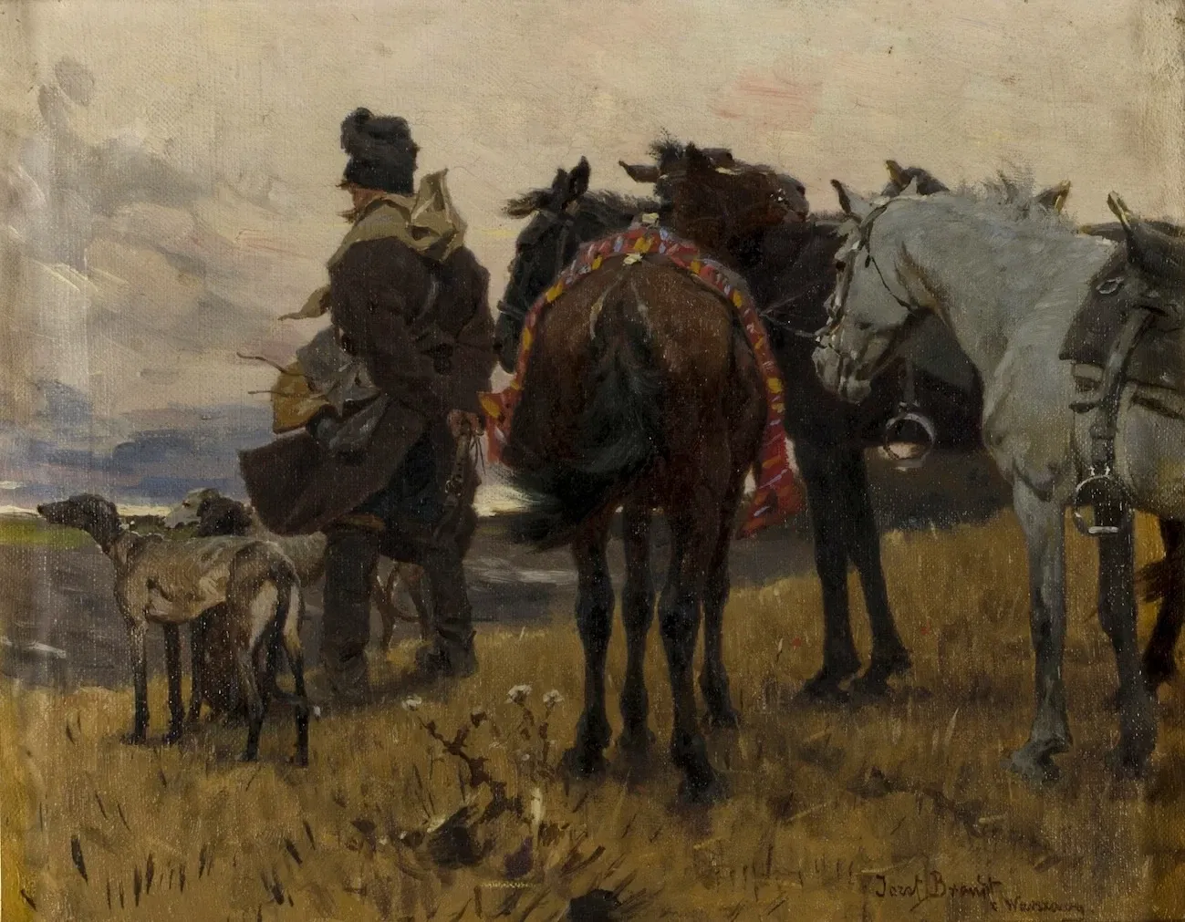 Musée polonais de Rapperswil