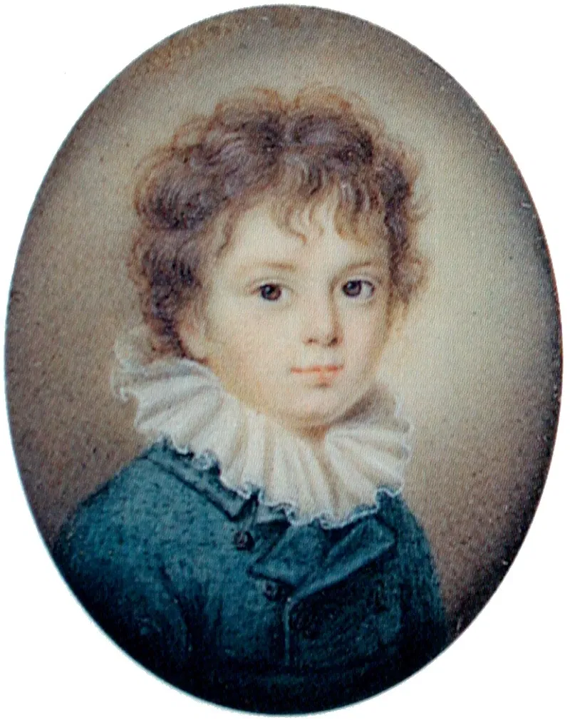 Musée polonais de Rapperswil