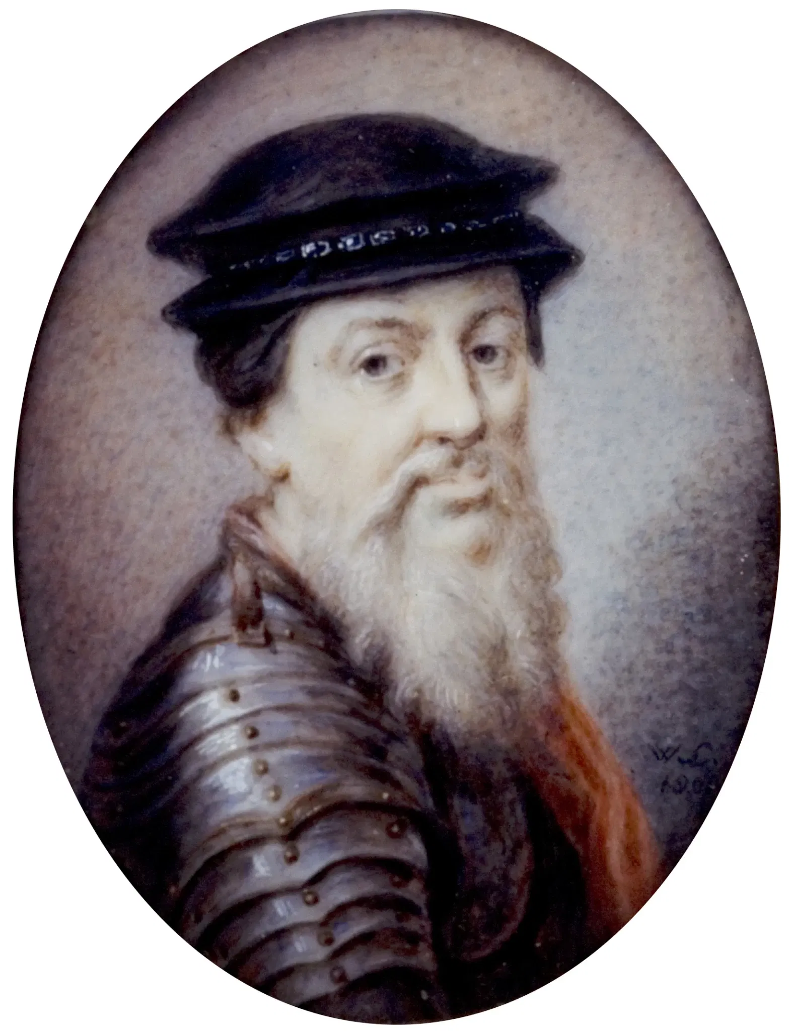 Polish Museum - Rapperswil