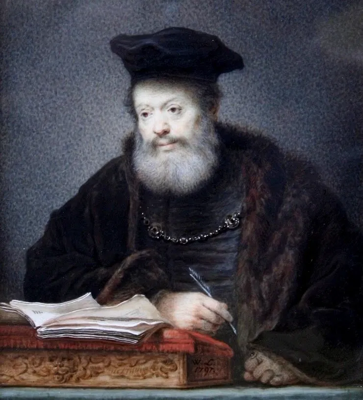 Polish Museum - Rapperswil