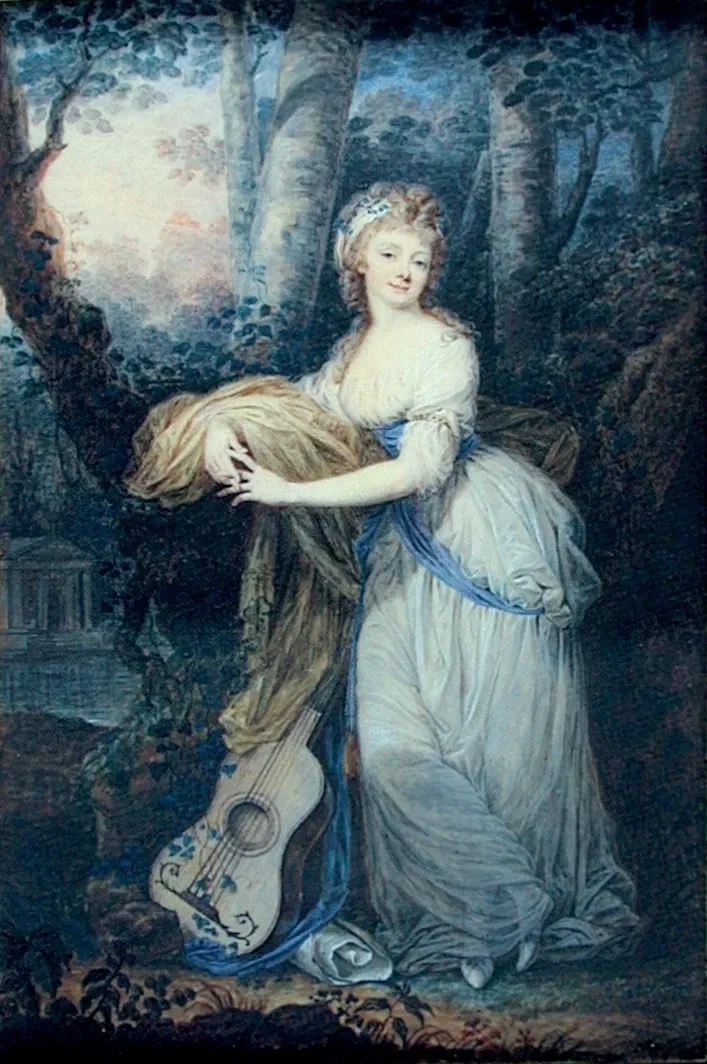 Musée polonais de Rapperswil