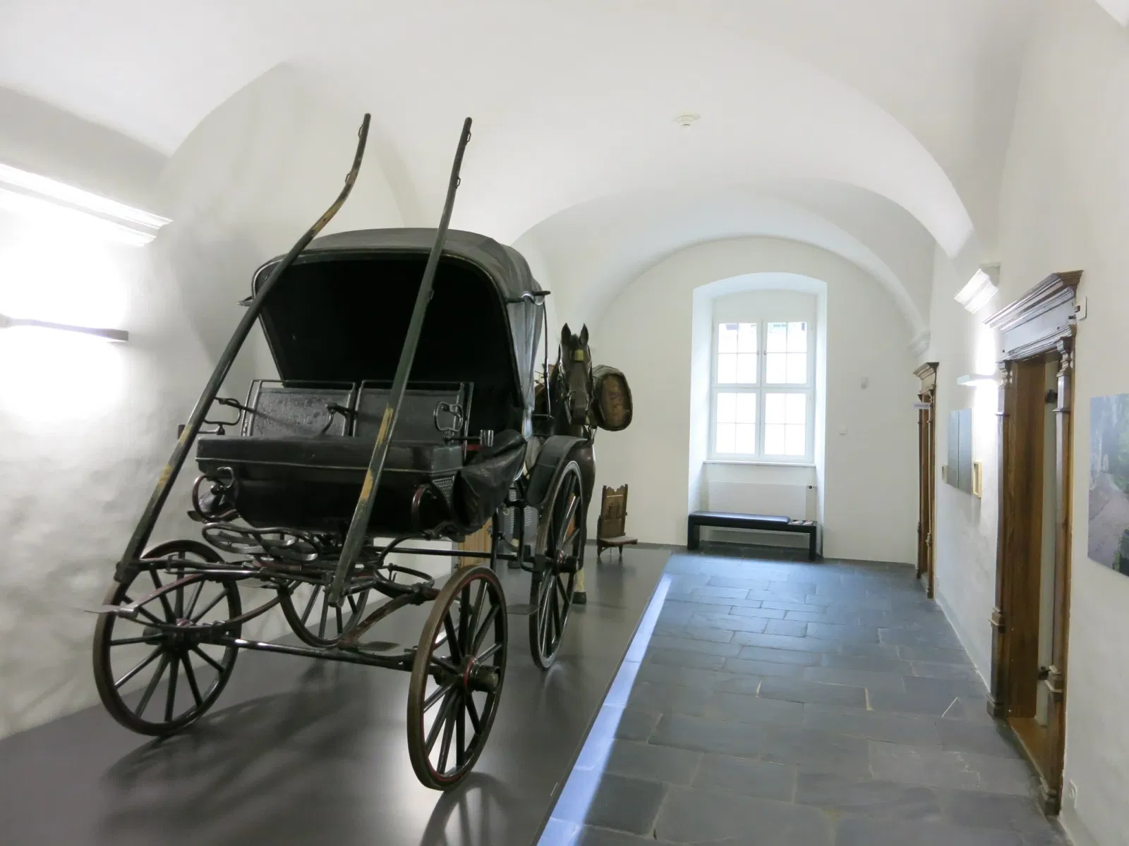 Rätisches Museum