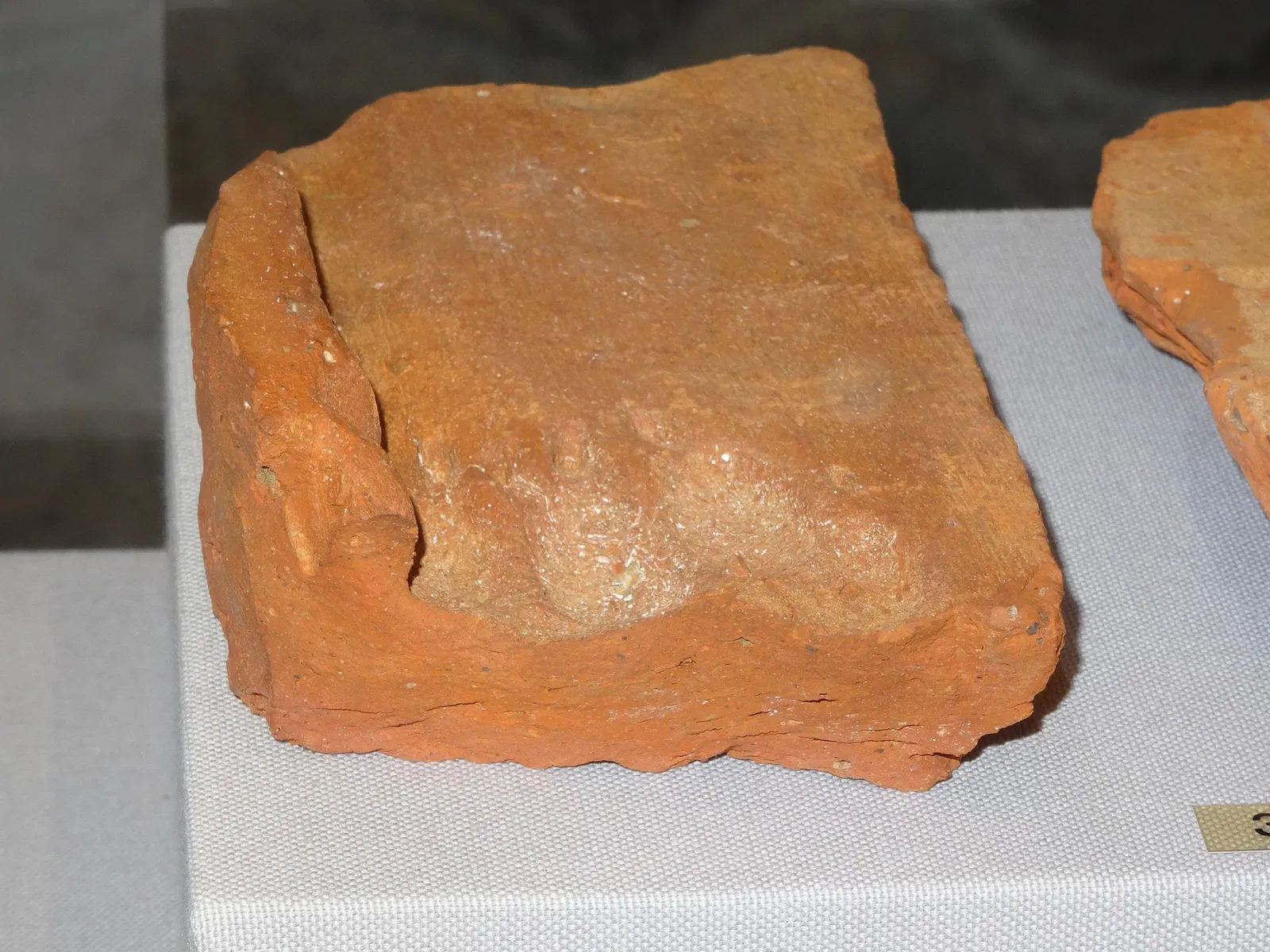 Schutzbauten Welschdörfli