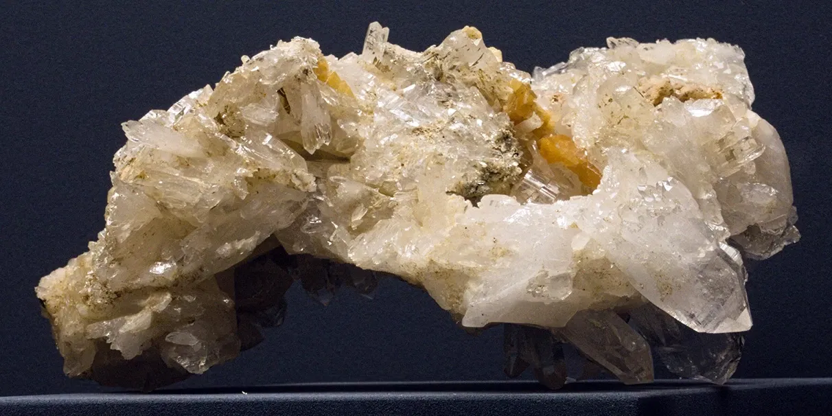 Bündner Naturmuseum