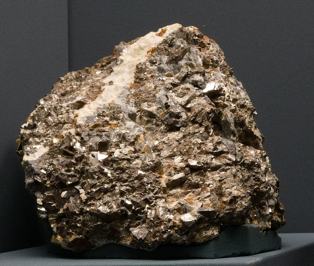 Bündner Naturmuseum