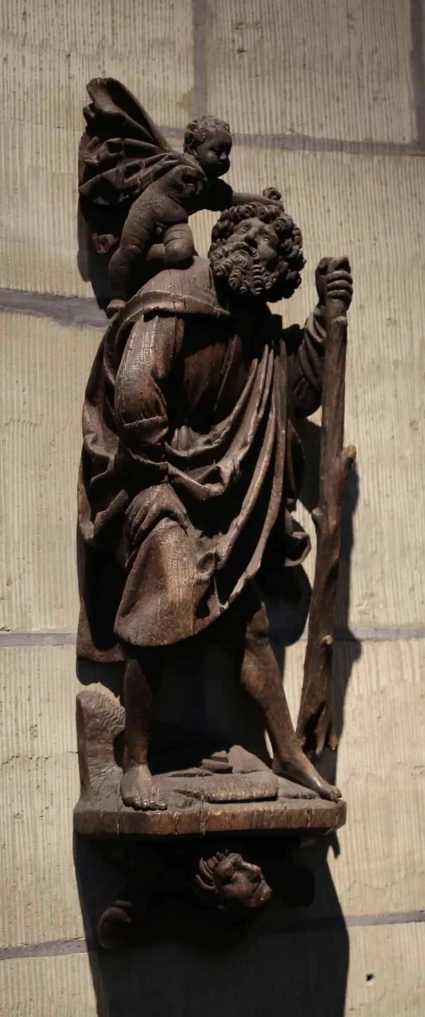 Museum of Art and History