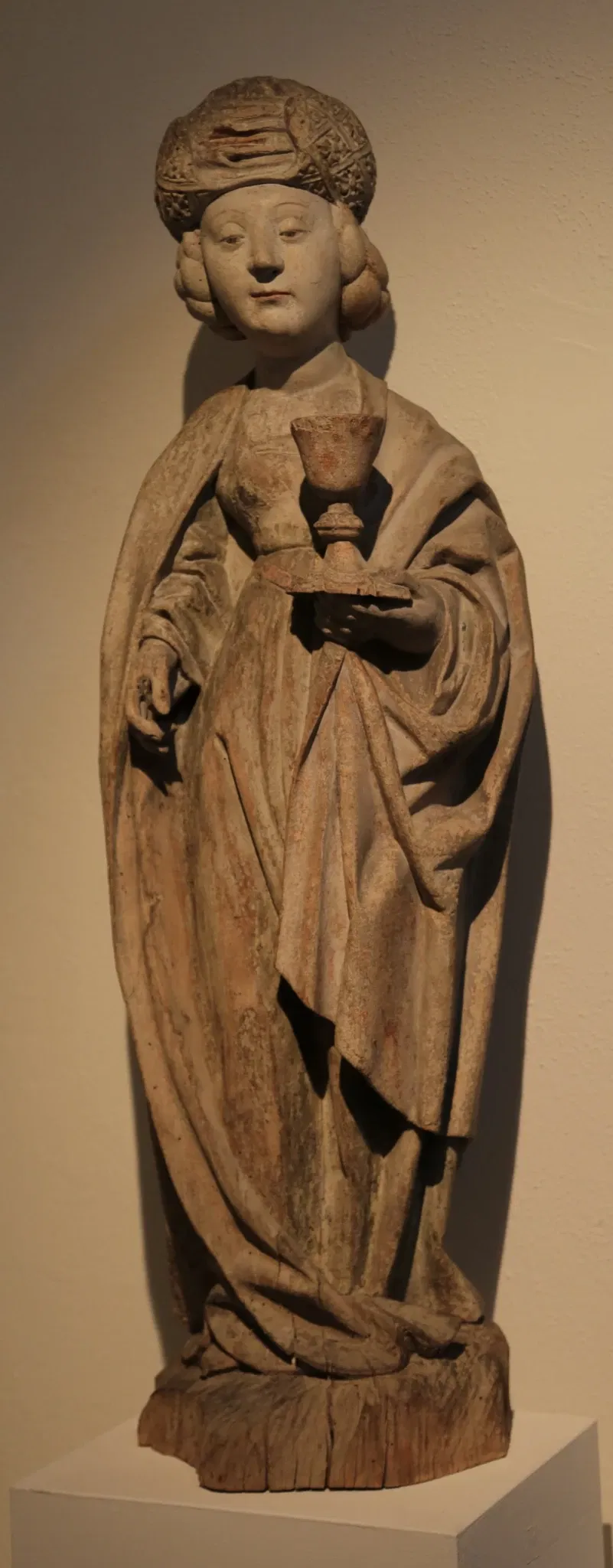 Museum für Kunst und Geschichte Freiburg