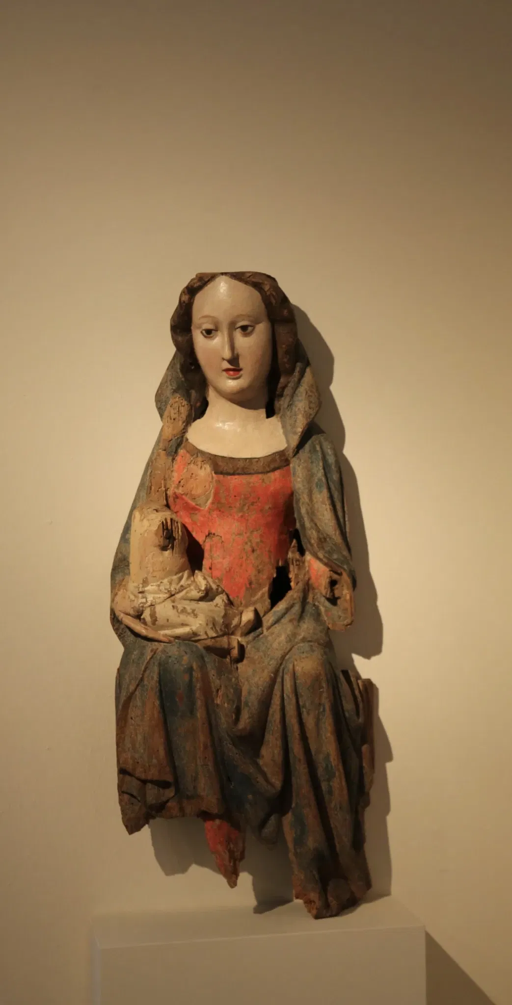 Musée d'Art & d'Histoire