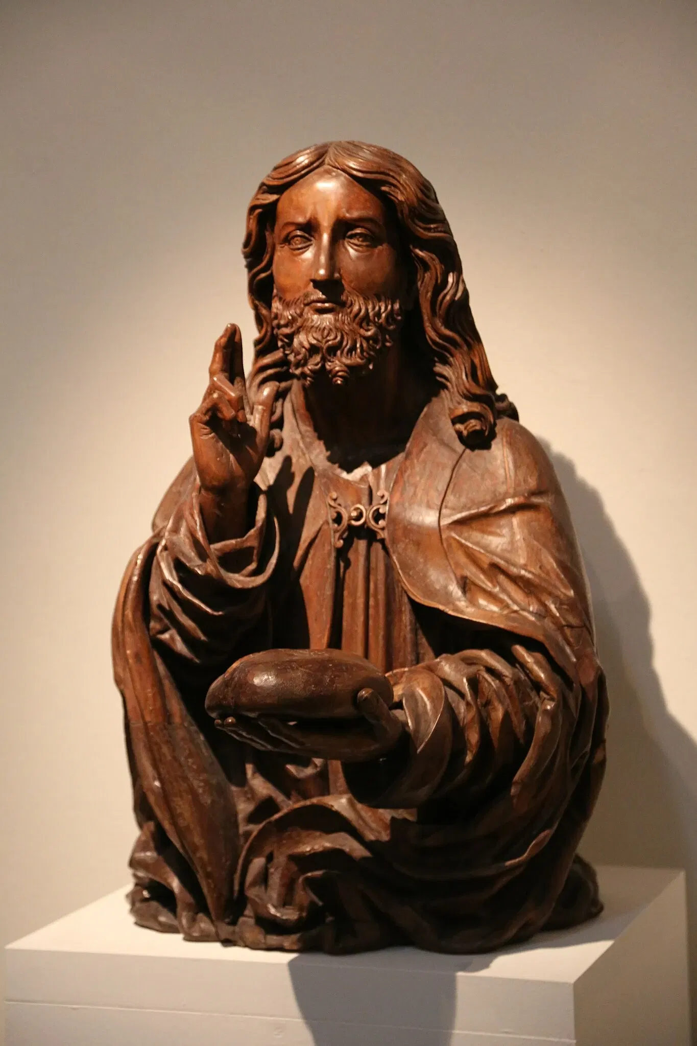 Museum of Art and History