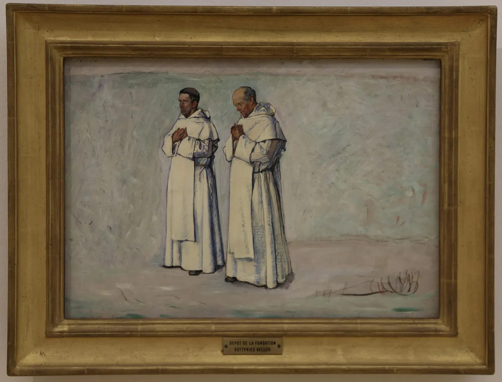 Museum of Art and History