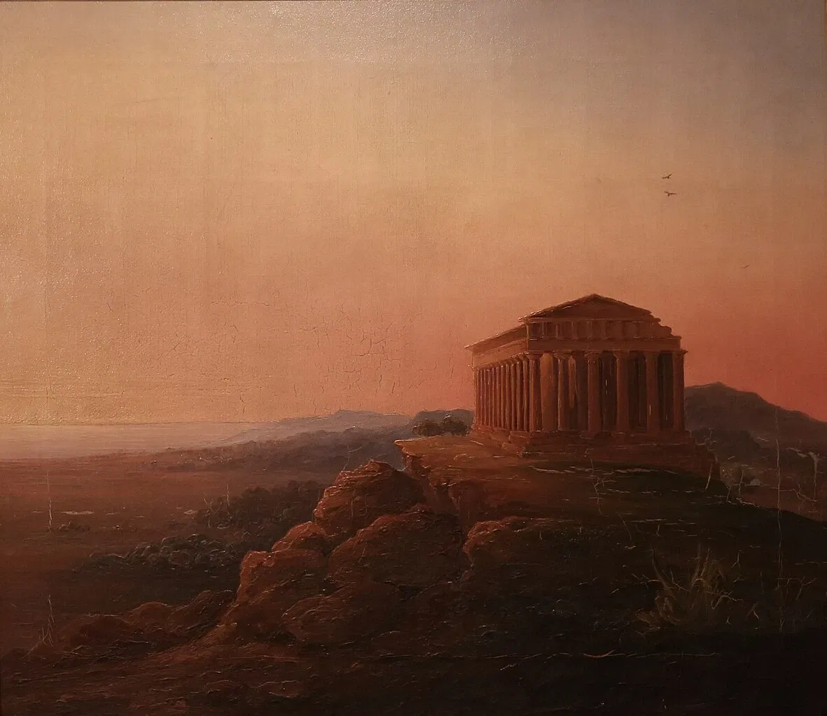 Musée d'Art & d'Histoire