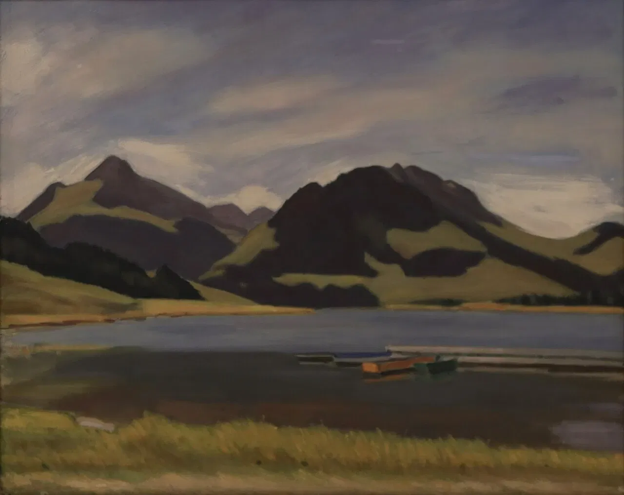 Museum für Kunst und Geschichte Freiburg