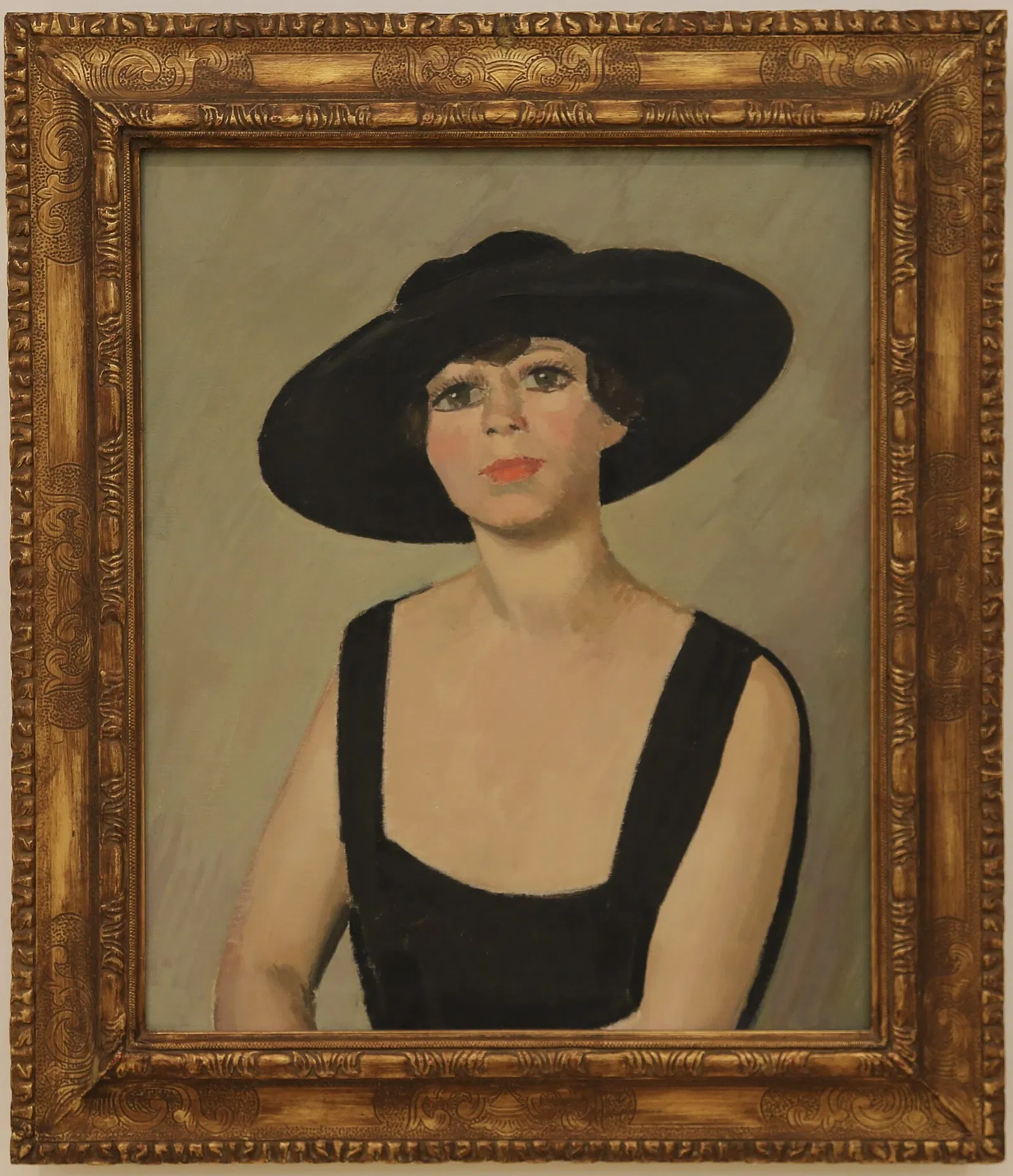 Museum of Art and History